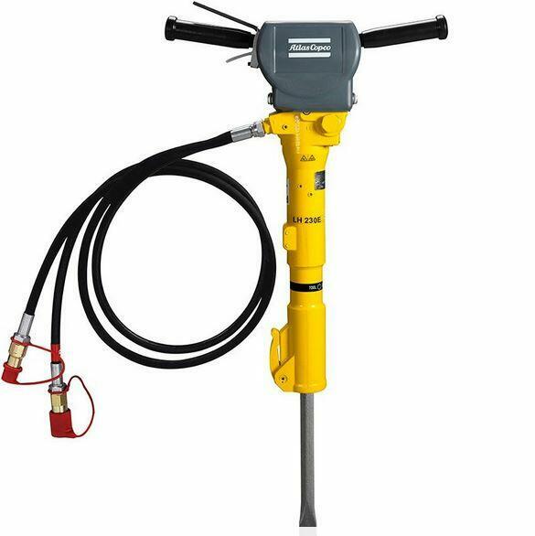 Naprawa Maszyn i Urządzeń Budowlanych - Kosiarek do Trawy