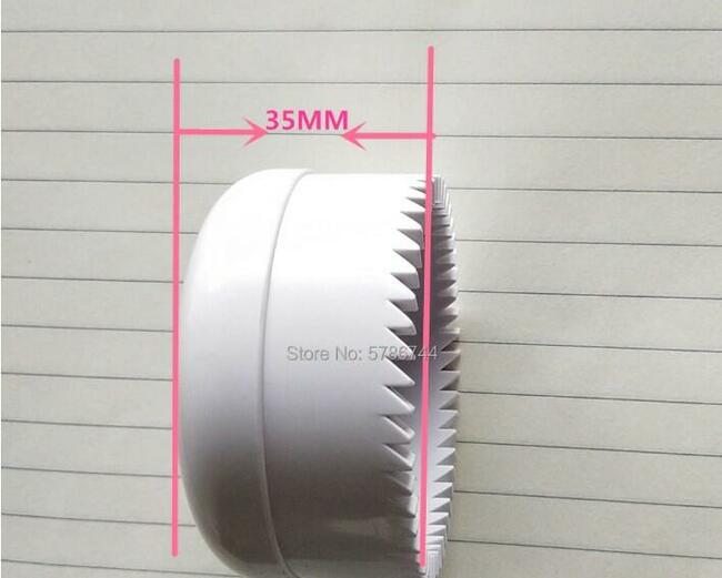 KOŁO RĘCZNE MASZYN DO SZYCIA ŁUCZNIK ZOFIA 2015