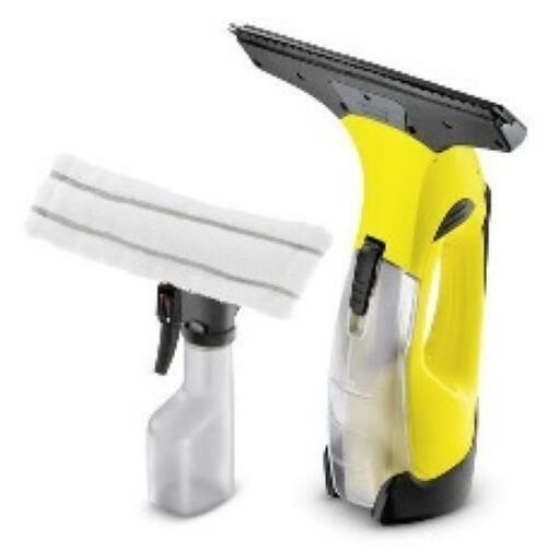 WYNAJEM PAROWNICY KRAKÓW - WYPOŻYCZENIE MYJKI PAROWE