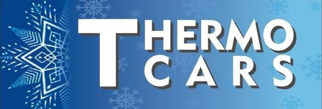 Wypożyczalnia lodówek/Lodówka na kółkach/Mobilna lodówka