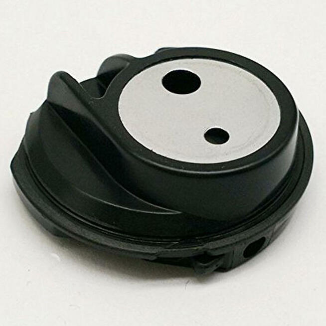 bębenek SINGER 6408, 6412, 6416, 6423