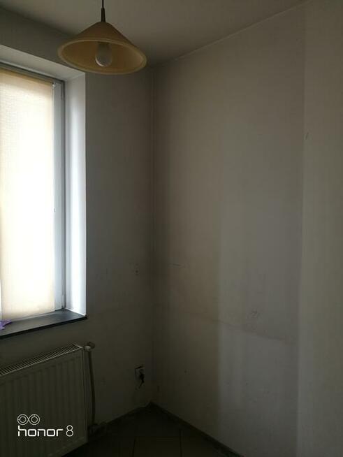 NAJTAŃSZE lokale użytkowe - parter blisko Rynku