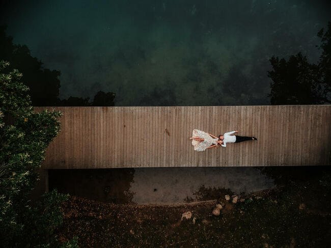 Film i Fotografia ślubna - www.friendstudio.pl