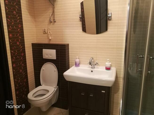 NAJTAŃSZE lokale użytkowe - parter blisko Rynku