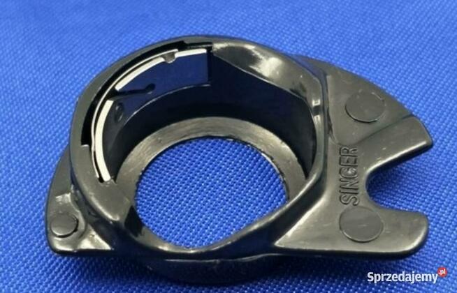 bębenek maszyny Singer 974