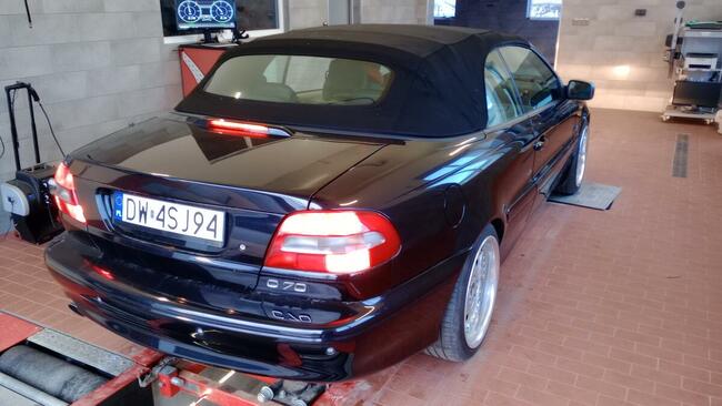 Pomoc OGLĘDZINY sprawdzenie AUTA przed zakupem profesjonal