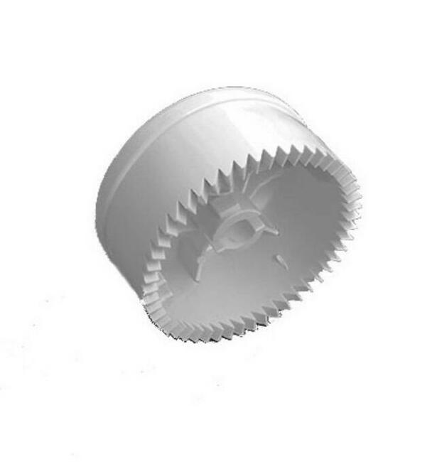 KOŁO RĘCZNE MASZYN DO SZYCIA ŁUCZNIK ZOFIA 2015