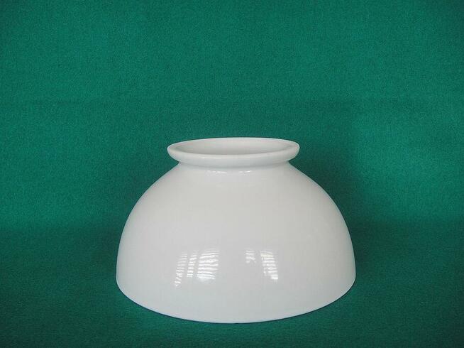 Miseczka porcelanowa biała o pojemności ok.500 ml