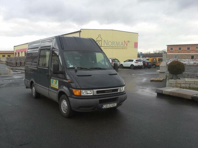 Grill Ogrodowy Norman Atlas / czarny granit, PROMOCJA