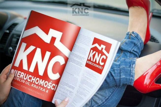 Dom Motycz gm. Konopnica