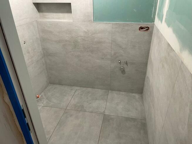 Mieszkanie Warszawa Żoliborz