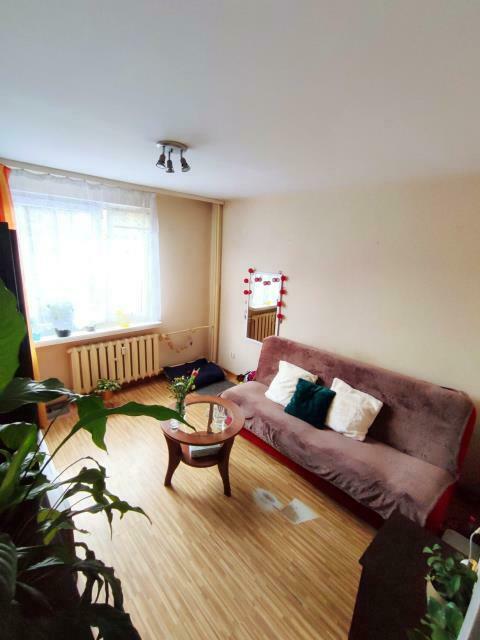 Mieszkanie Łódź Łódź-Bałuty, Łódź-Bałuty