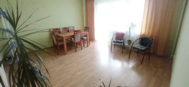 Mieszkanie Łódź Łódź-Bałuty, Łódź-Bałuty