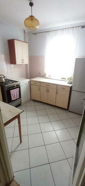 Mieszkanie Łódź Łódź-Bałuty, Łódź-Bałuty