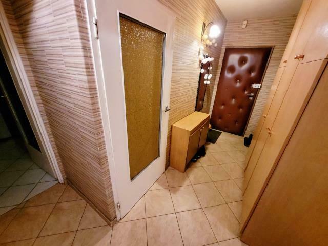 Mieszkanie Łódź Łódź-Bałuty, Łódź-Bałuty