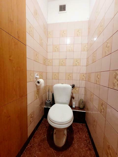 Mieszkanie Łódź Łódź-Bałuty, Łódź-Bałuty