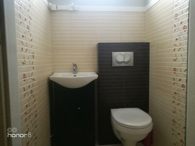 NAJTAŃSZE lokale użytkowe - parter blisko Rynku