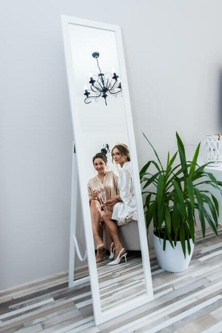 Film i Fotografia ślubna - www.friendstudio.pl