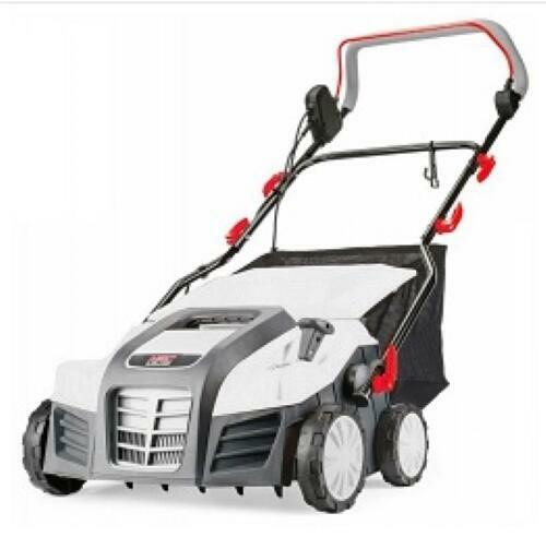 WYNAJEM DMUCHAWY I NAGRZEWNICY KRAKÓW - WYPOŻYCZENIE WIATRAK