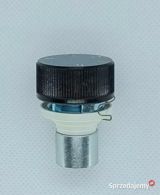 Naprężacz nici Łucznik kl.400, 700