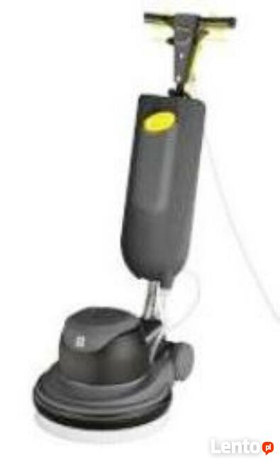 WYNAJEM DMUCHAWY I NAGRZEWNICY KRAKÓW - WYPOŻYCZENIE WIATRAK