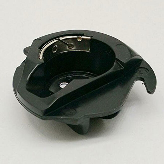 bębenek SINGER 6408, 6412, 6416, 6423