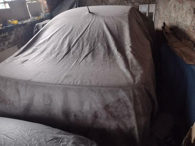 Peugeot 406 coupe 3.0 V6 manual Extrem Sound Car-audio