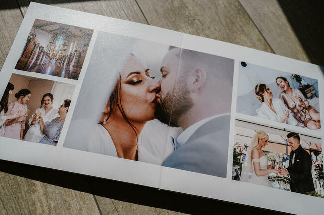 Film i Fotografia ślubna - www.friendstudio.pl