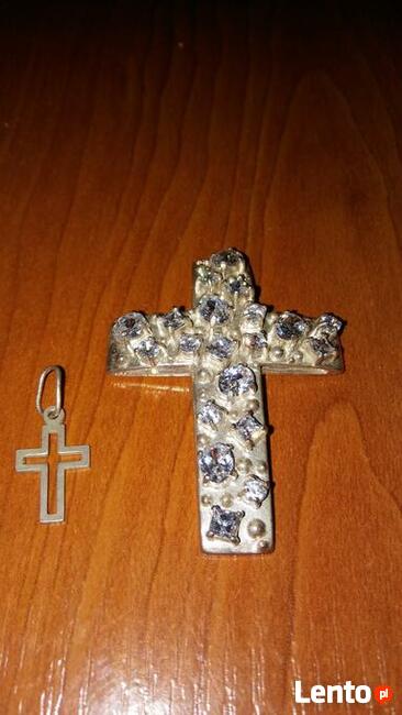 Pierścionki srebrne biżuteria złoto srebro prezent WYPRZEDAŻ