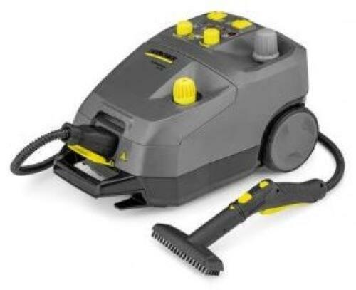 WYNAJEM DMUCHAWY I NAGRZEWNICY KRAKÓW - WYPOŻYCZENIE WIATRAK