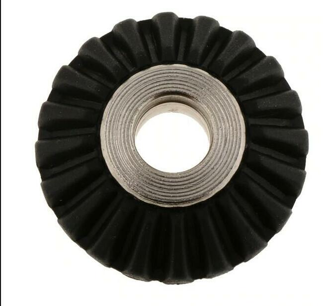 koło stożkowe chwytacza 153021G Singer, Futura