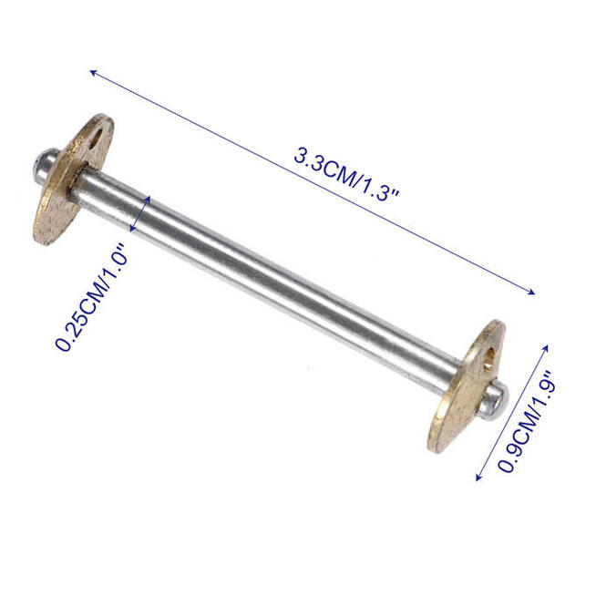 CZÓŁENKO SINGER 27,28, 127,128 +5 SZPULEK