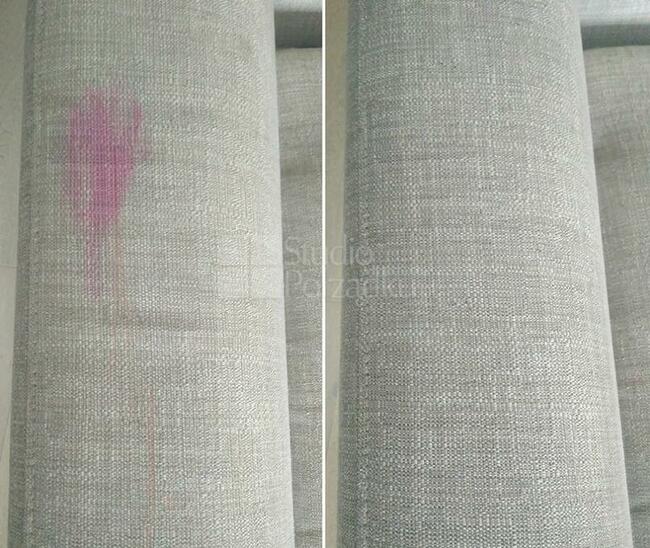 Wypożyczalnia odkurzaczy KARCHER wynajem myjki szorowarki