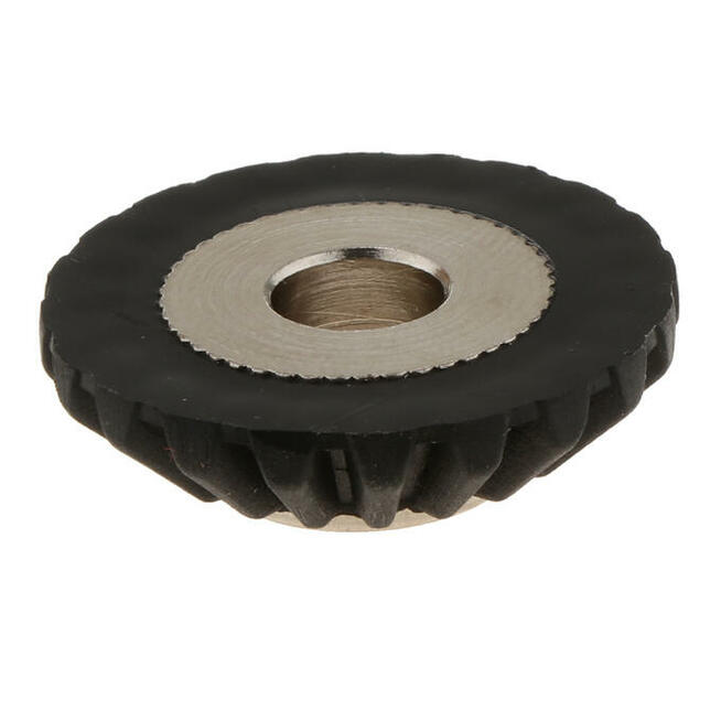 koło stożkowe chwytacza 153021G Singer, Futura