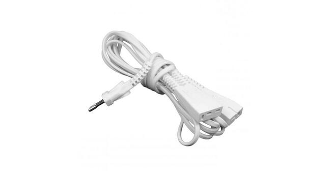 Kabel silnikiem TUR2