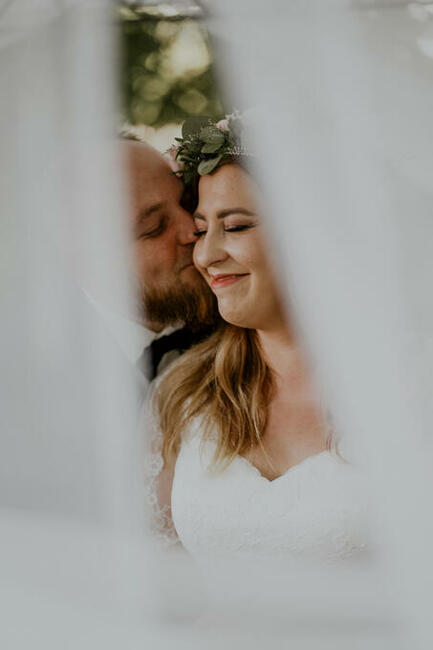 Film i Fotografia ślubna - www.friendstudio.pl