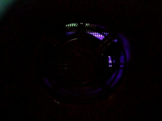 Wynajem ozonatora Kraków – KORONA – 20000Mg/h