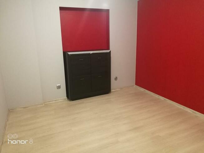 NAJTAŃSZE lokale użytkowe - parter blisko Rynku