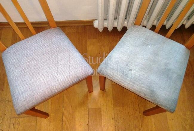 Wypożyczalnia odkurzaczy KARCHER wynajem myjki szorowarki