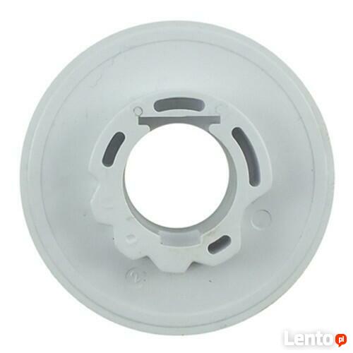 TARCZA ŚCIEGU Singer KL-834, 884