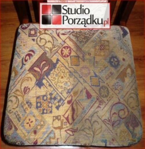 Wypożyczalnia odkurzaczy KARCHER wynajem myjki szorowarki