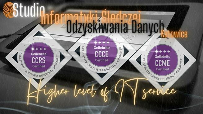 Usunięcie/Obejście blokady zabezpieczającej Smartfon|Tablet