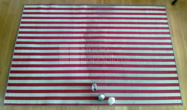 Wypożyczalnia odkurzaczy KARCHER wynajem myjki szorowarki