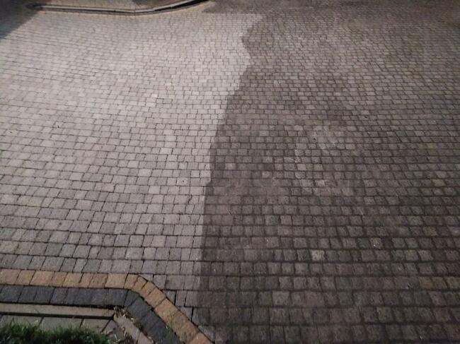 WYNAJEM MYJKI CIŚNIENIOWEJ KRAKÓW - WYPOŻYCZENIE KARCHERA