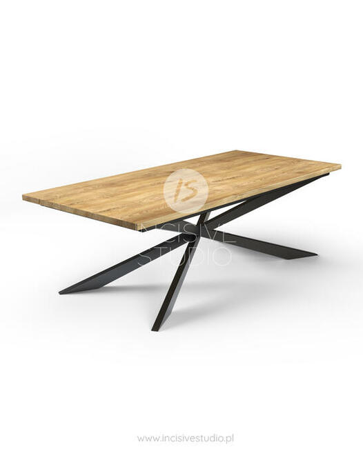 Fotorealistyczne animacje 3D i wizualizacje - rendering, rek