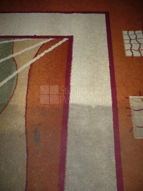 Wypożyczalnia odkurzaczy KARCHER wynajem myjki szorowarki