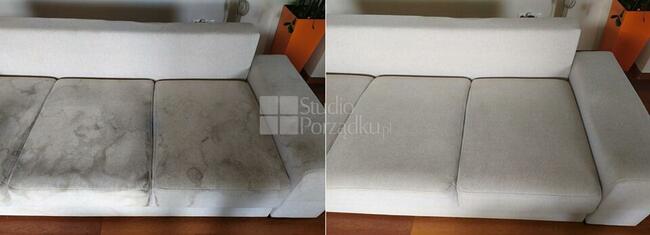 Wypożyczalnia odkurzaczy KARCHER wynajem myjki szorowarki