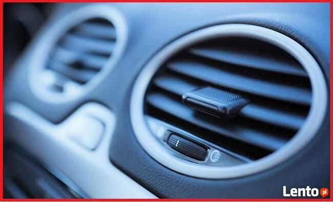 Wynajem ozonatora Kraków – KORONA – 20000Mg/h