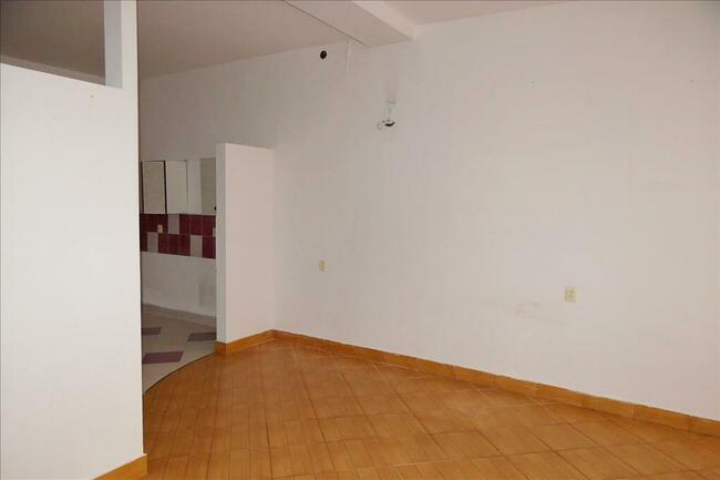 Lokal na gabinet lekarski, Piotrkowska