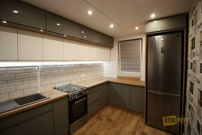 sklep meblowy stolpłyt Krasnystaw RATY